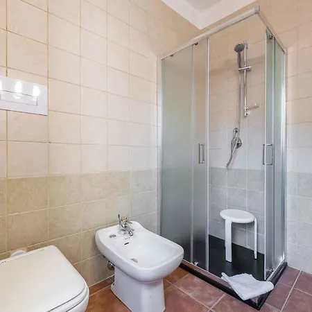 In Nuoro Provinz 43625 קאלה גונונה