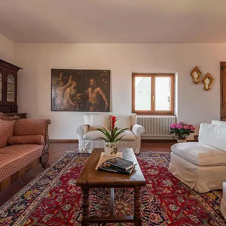 בית נופש In Nuoro Provinz 43625