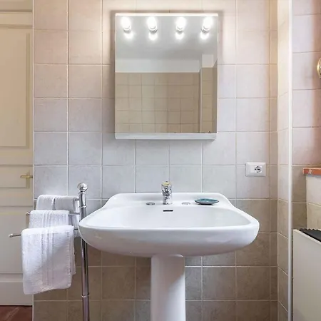 Casa vacanze In Nuoro Provinz 43625