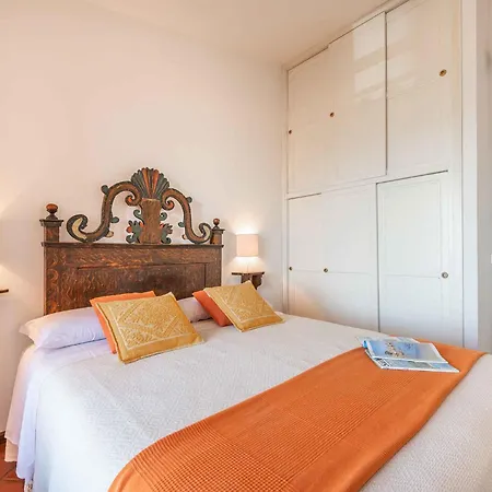 Casa vacanze In Nuoro Provinz 43625