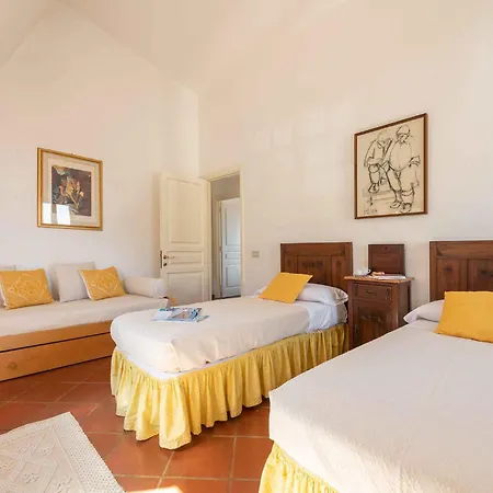 In Nuoro Provinz 43625 Cala Gonone