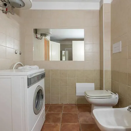 בית נופש In Nuoro Provinz 43625