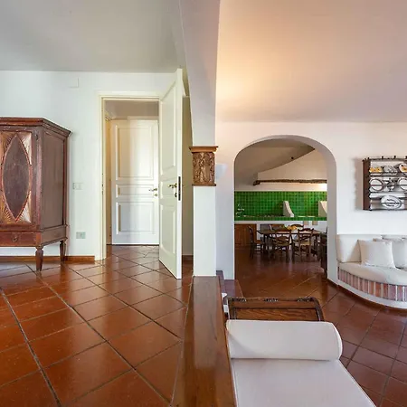 In Nuoro Provinz 43625 Сasa de vacaciones